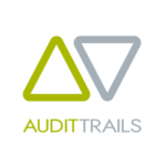 AUDITTRAILS Networks GmbH
