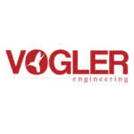 Vogler Engineering GmbH