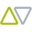 audittrails.com-logo