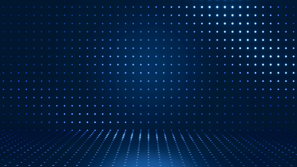 measurement_data_noted_in_a_machine