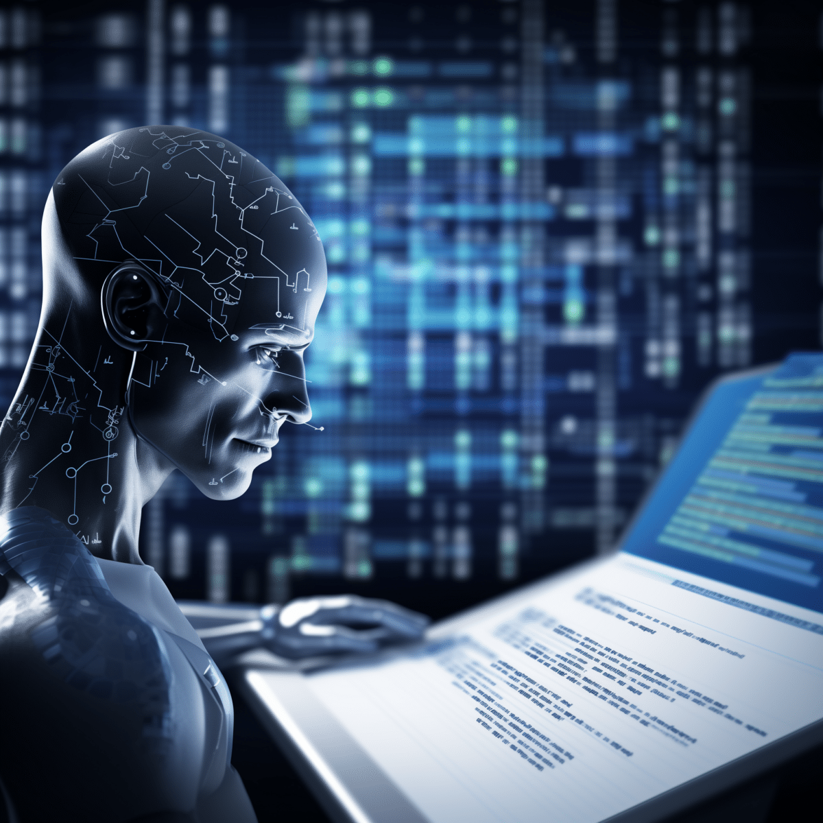 measurement_data_noted_in_a_machine