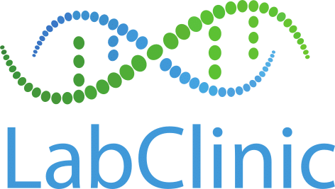 Kunde: LabClinic