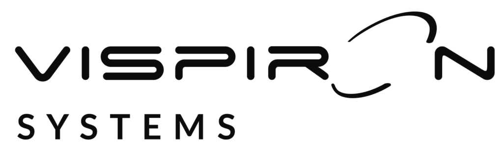 Kunde: Vispiron Systems