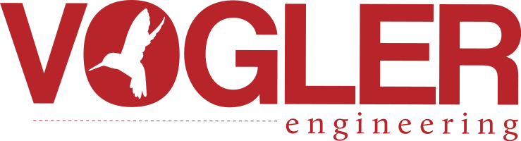 Kunde: Vogler Engineering